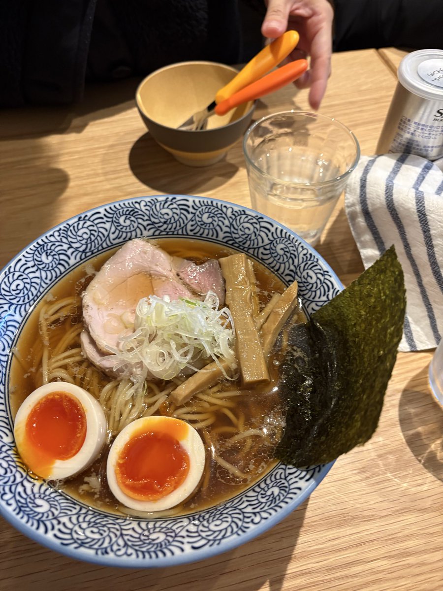 ロコっち - たまプラーザ tweet media