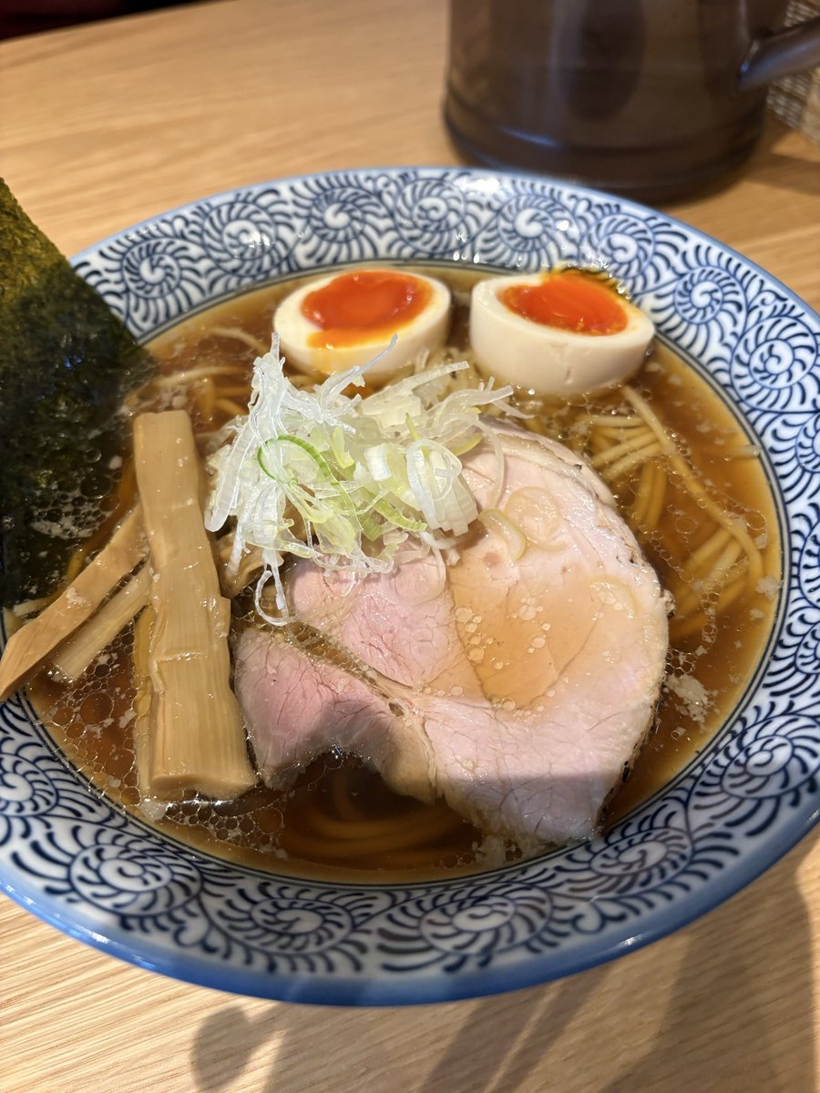 ロコっち - たまプラーザ tweet media