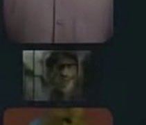 Martin Cornejo tweet media