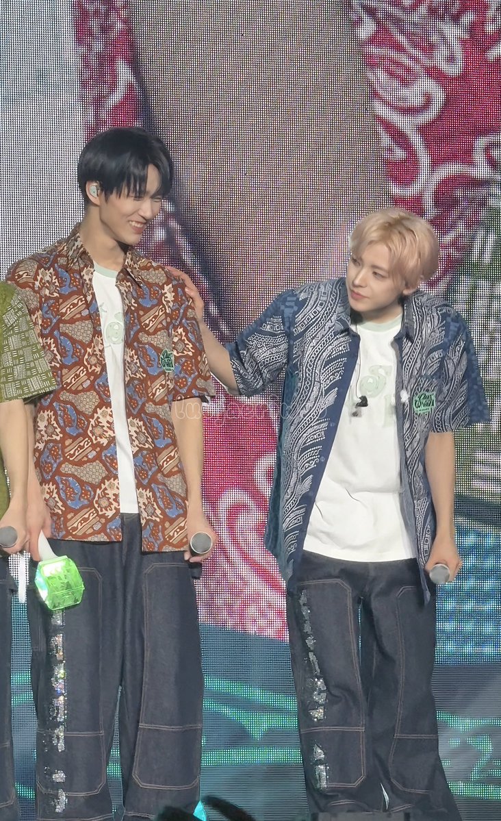 JAI. ᯽ 𝒪𝒹ℯ 𝒯ℴ ℒℴ𝓋ℯ tweet media