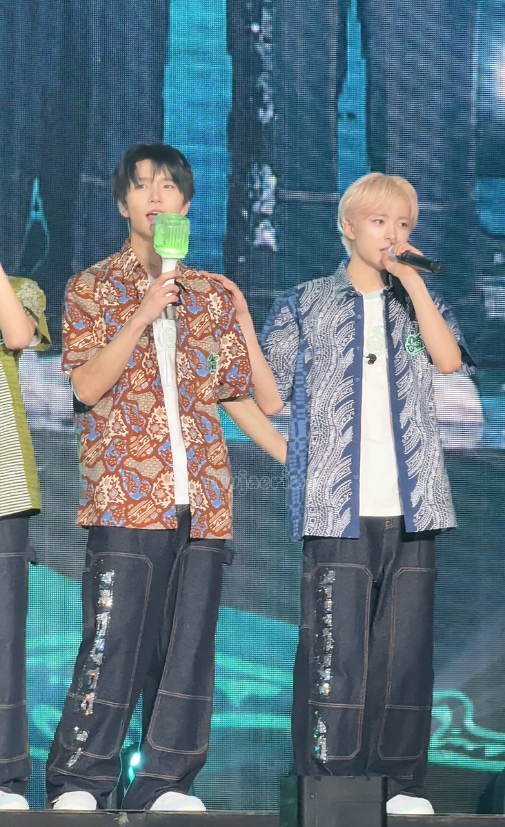 JAI. ᯽ 𝒪𝒹ℯ 𝒯ℴ ℒℴ𝓋ℯ tweet media