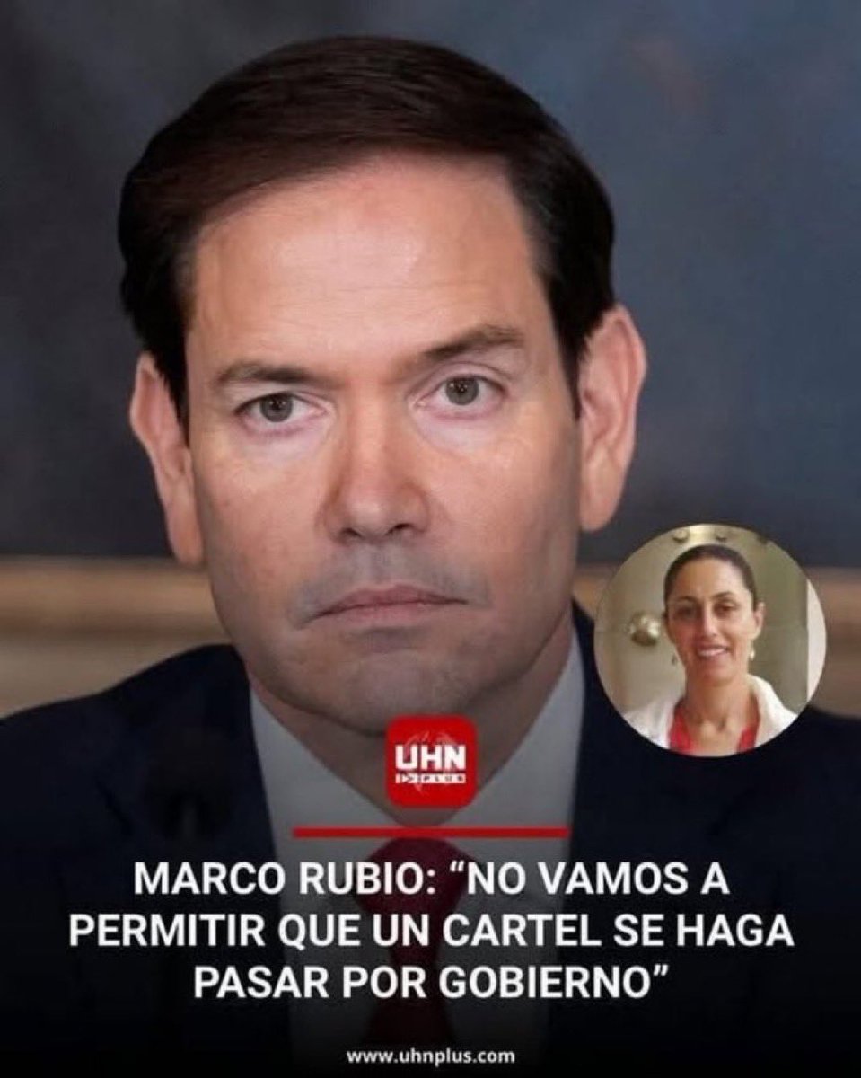 Raul Aragon Loya tweet media