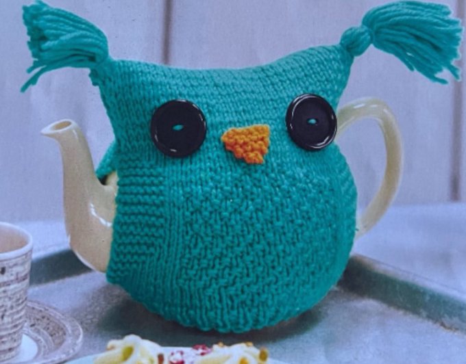 Diana D Designs tweet media