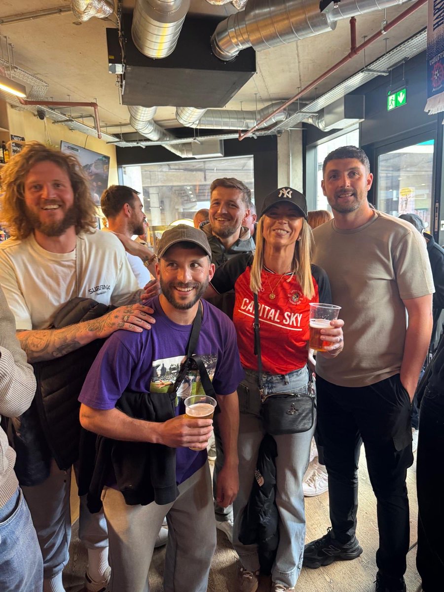 Terrie Doyle tweet media