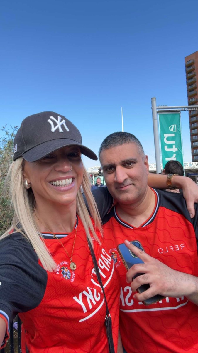 Terrie Doyle tweet media