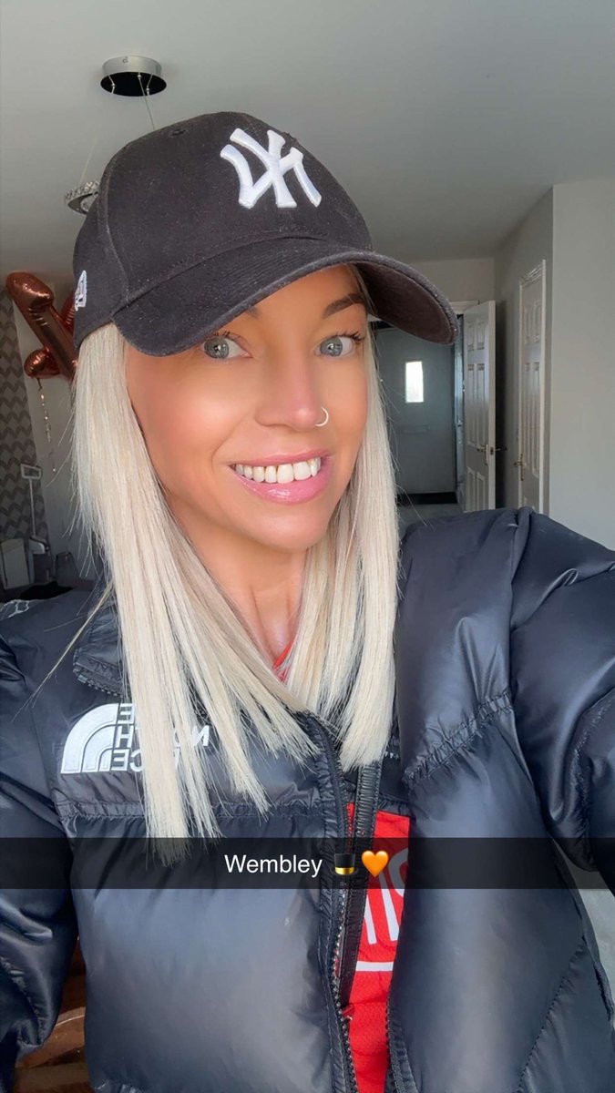 Terrie Doyle tweet media