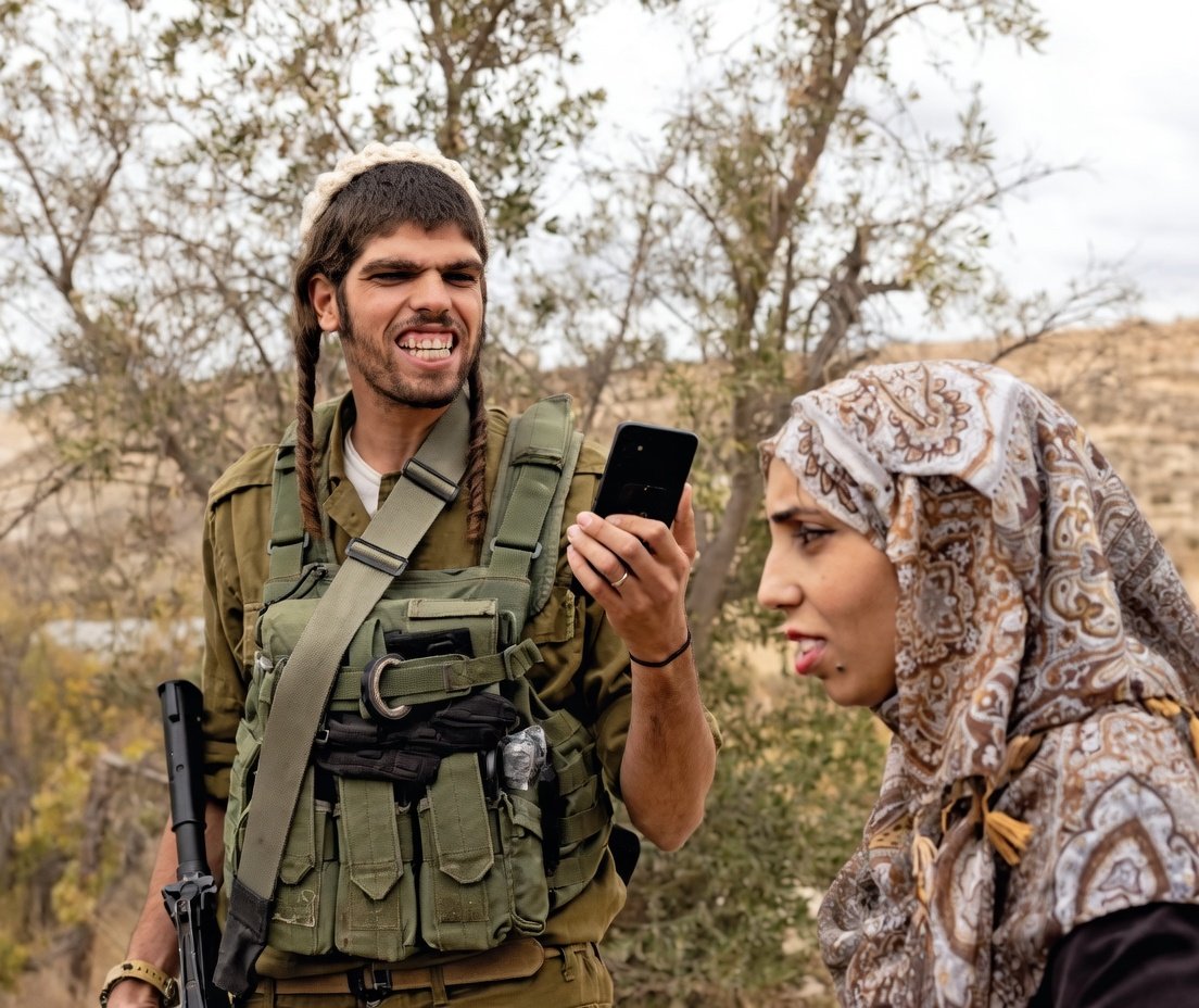 Workers Party of Britain tweet media