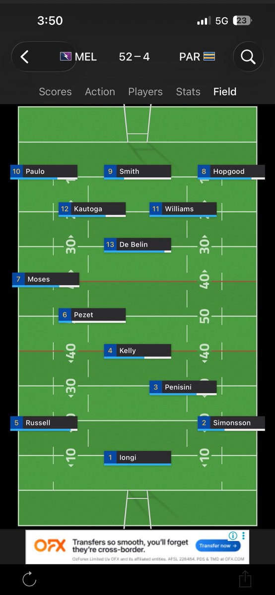 Blake Gatt tweet media