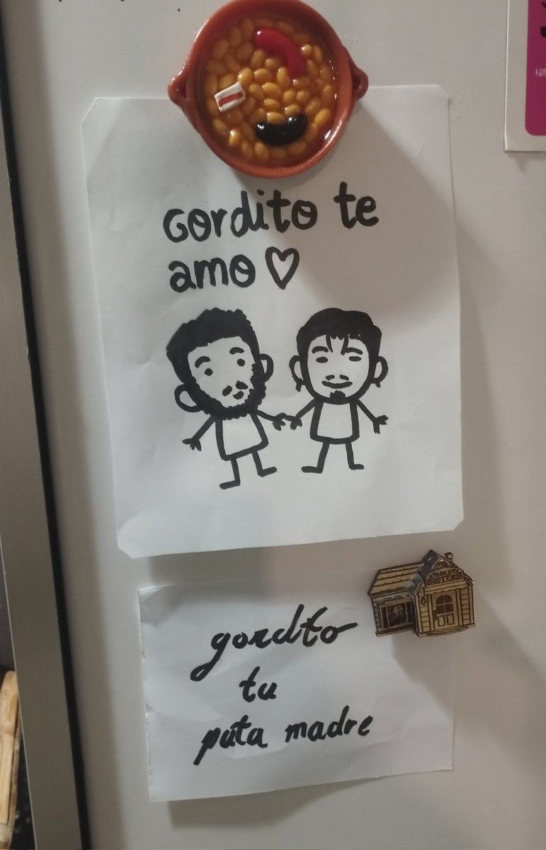 Valserpe Malrune tweet media