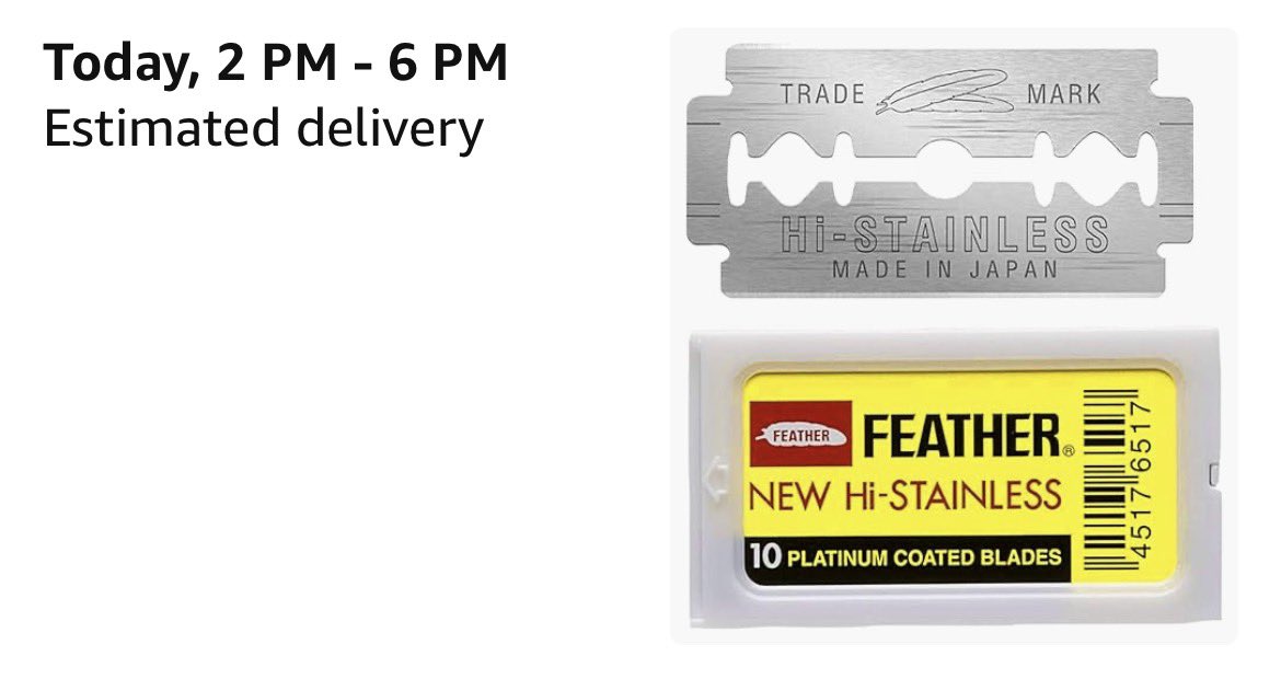 gerard way of shedtwt tweet media