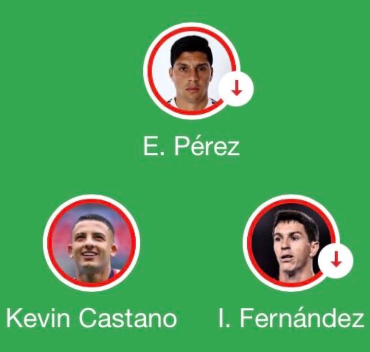 RiverPlatense tweet media