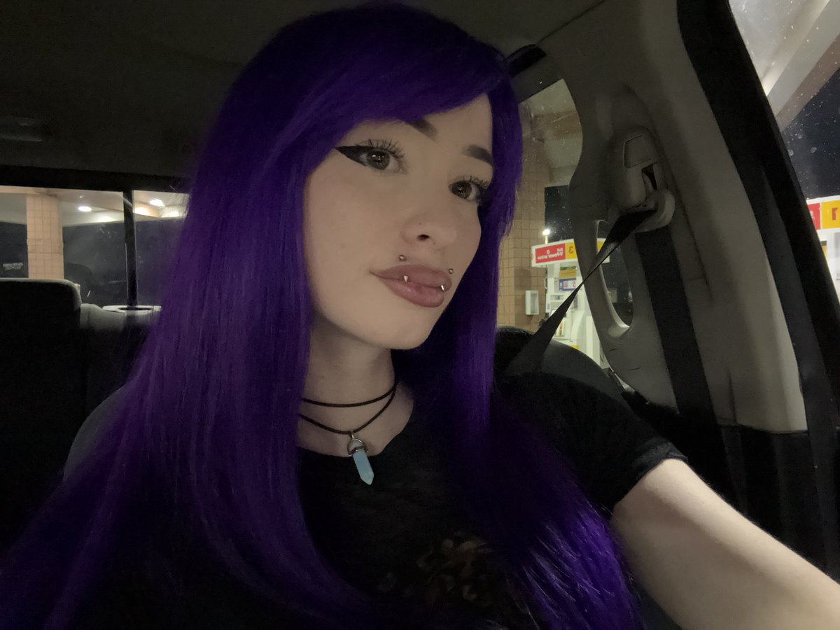 jas tweet media
