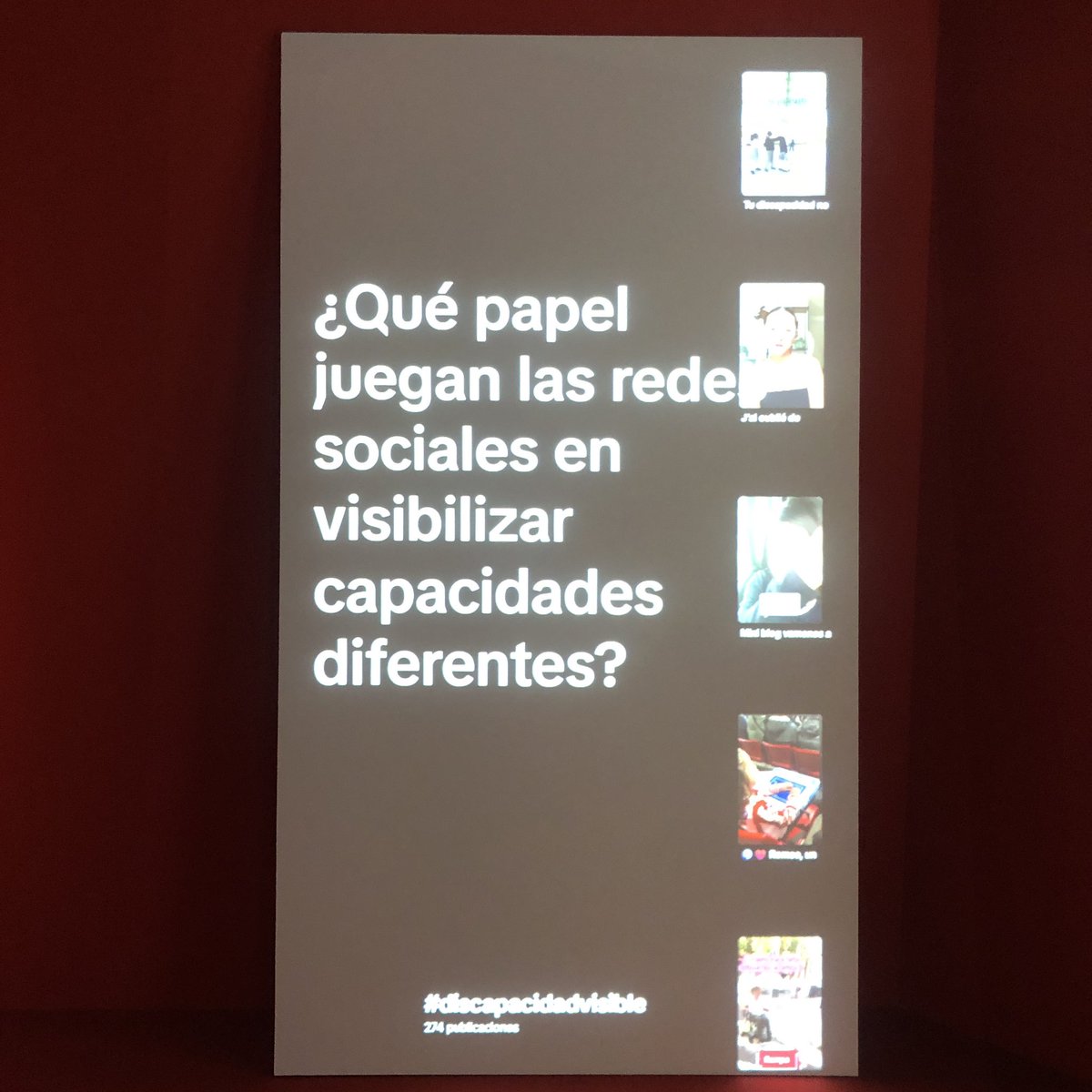 lucasfh1976's tweet image. #anewdayhascome #comienzaunnuevodía Hoy es un buen día para hablar de #derechosdigitales @EspacioFTef @fundacionTef