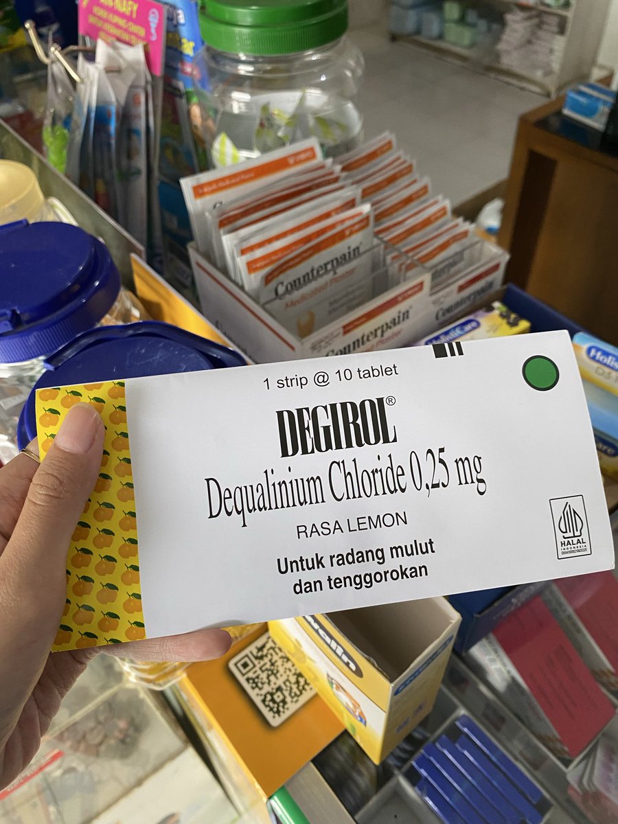 َabil⋆.𐙚 ̊ tweet media