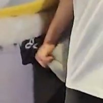 B - rest tweet media