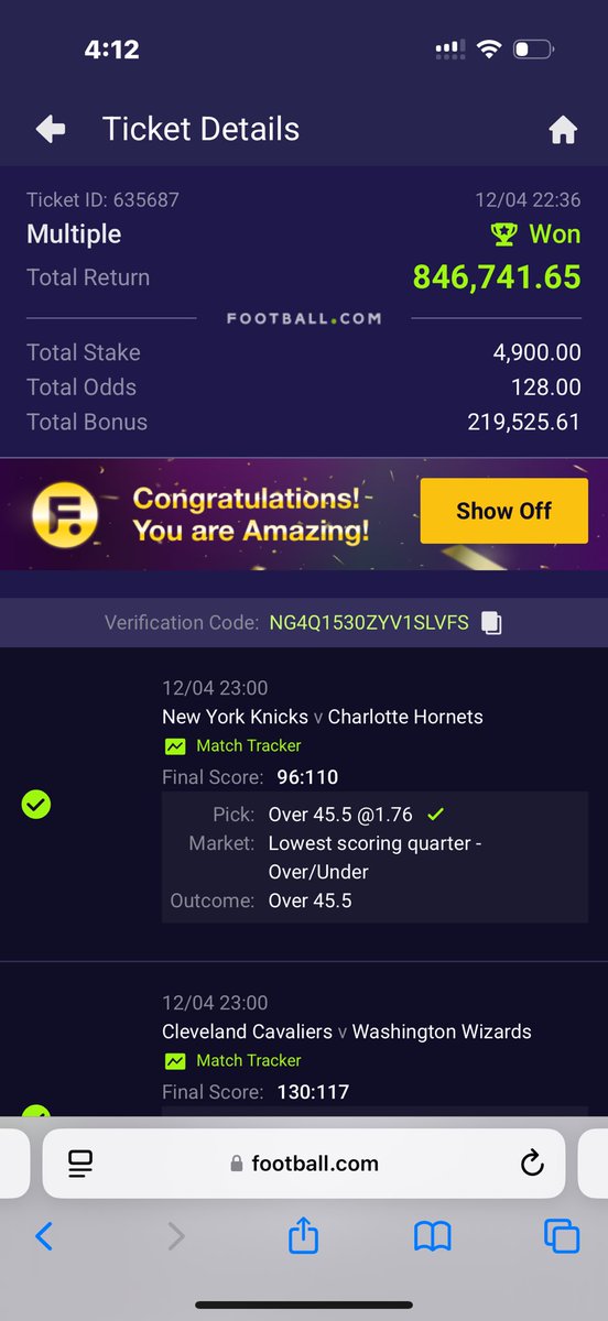 Only_JBM ✝️ tweet media