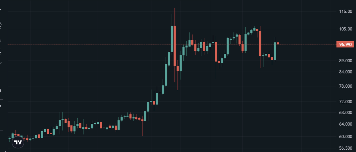 IceFrost tweet media