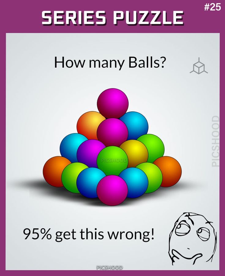 🌡️Temmy👩‍⚕️ tweet media