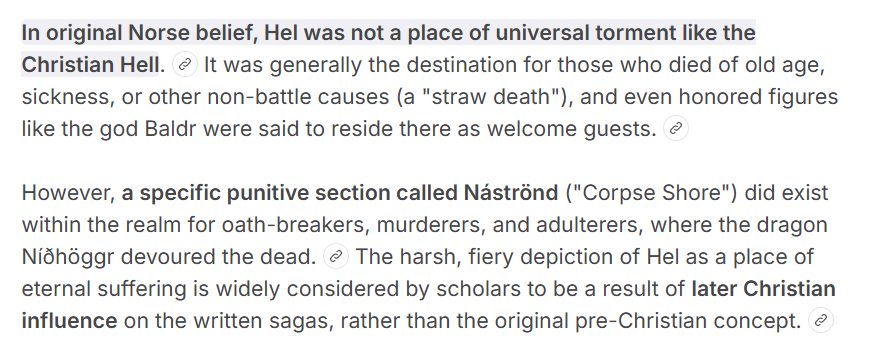 Truthslap's_RightArm tweet media