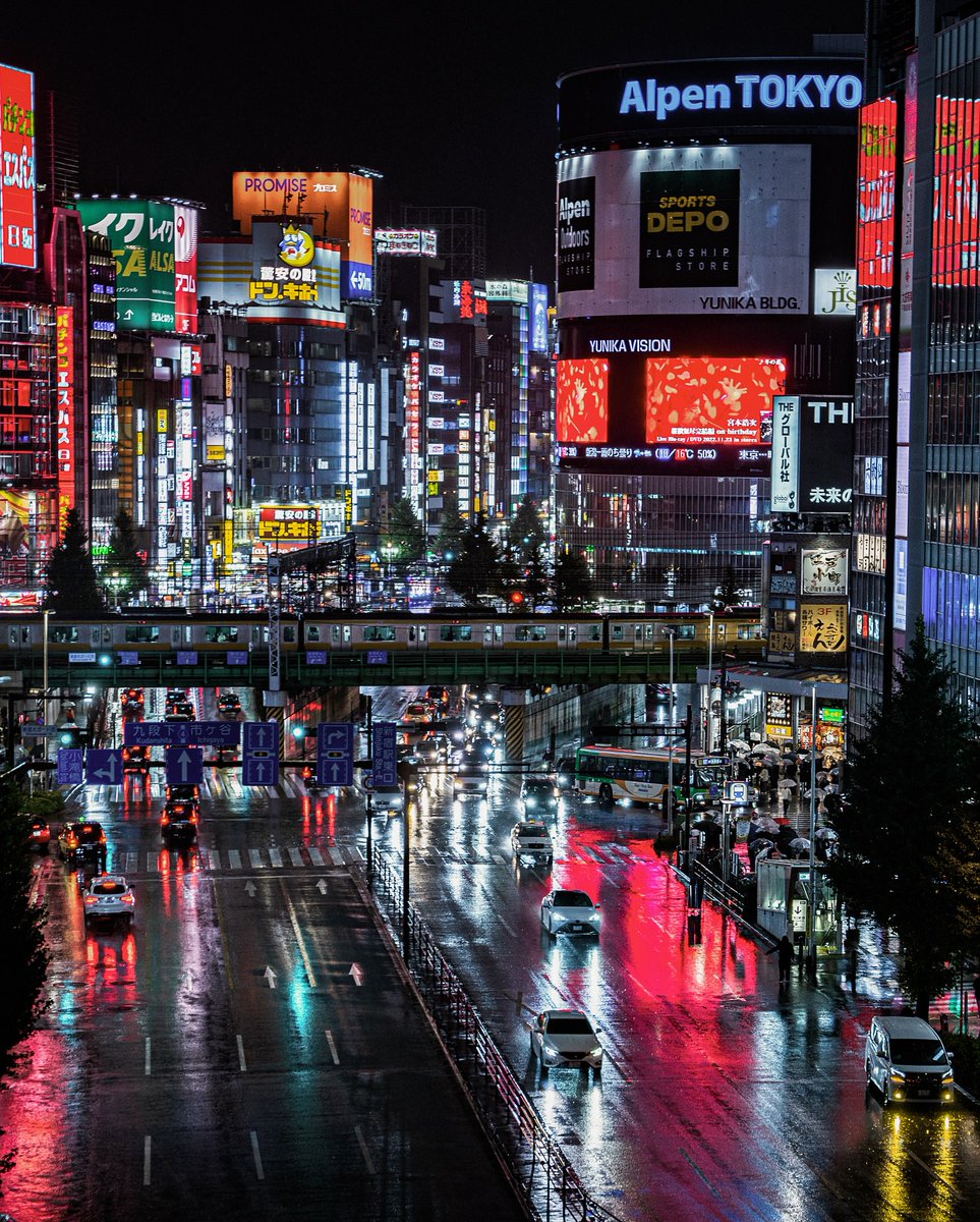 AmazingCities tweet media