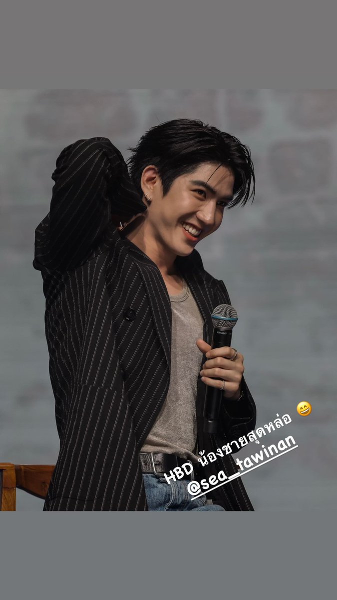 ⟡ ᴅᴏᴜʙʟᴇ_sᴜɢᴀʀ 𖥦 tweet media