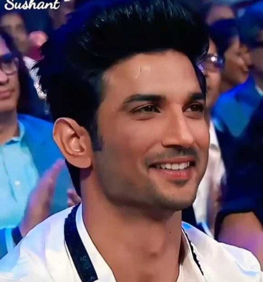 Chandra Nandi 🇮🇳 tweet media