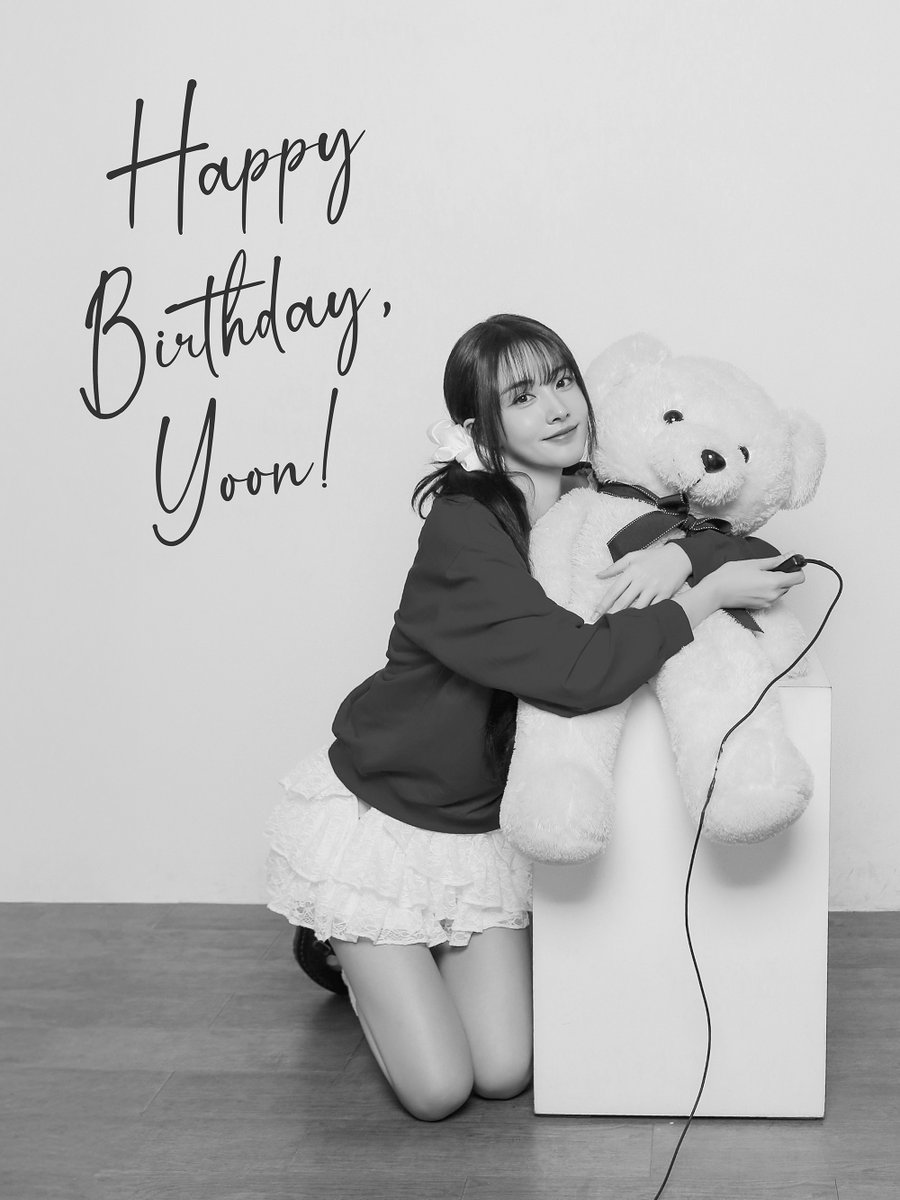 STAYC(스테이씨) tweet media