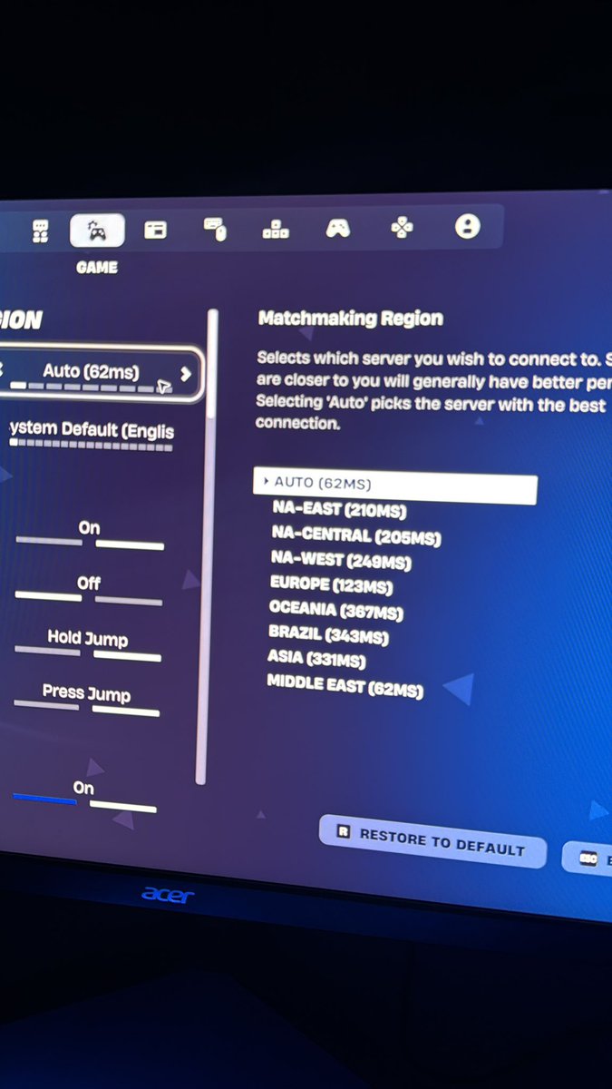 dxheroleaks🔥 tweet media