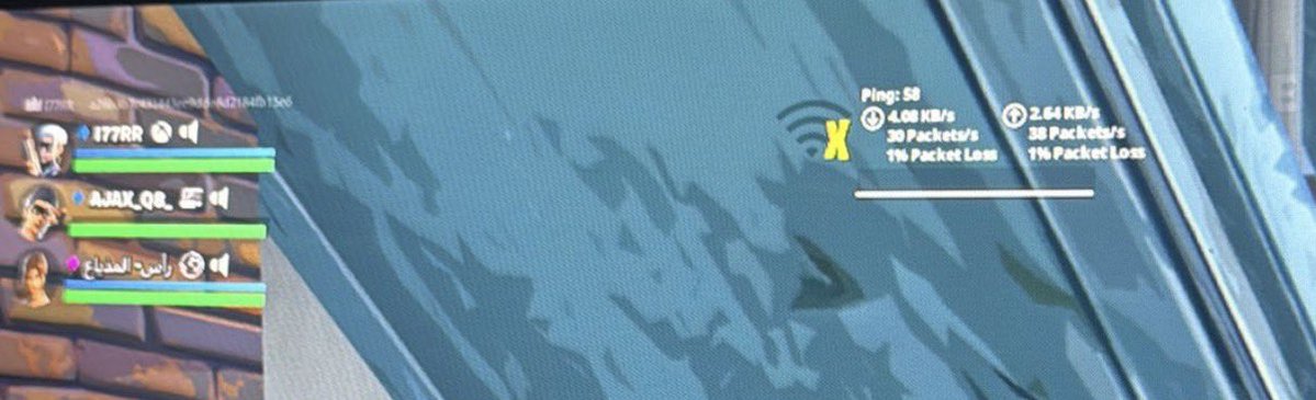 dxheroleaks🔥 tweet media