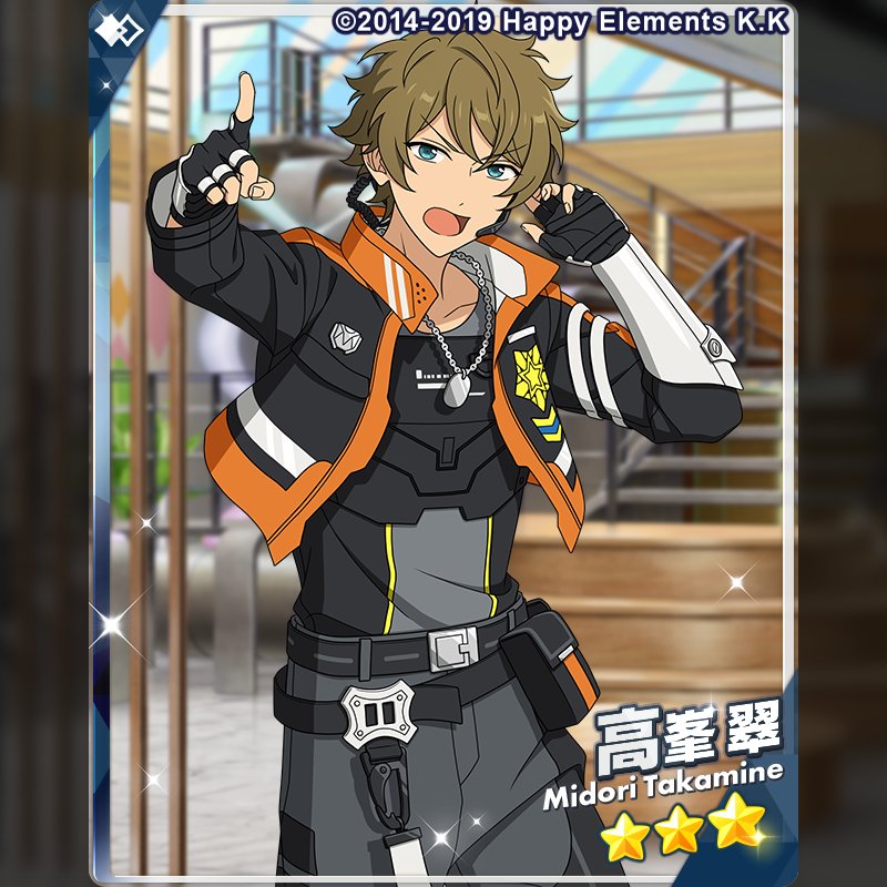 みんとちょこ tweet media