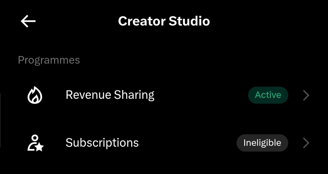 𝙑𝒆𝙩𝒆𝙧𝒂𝙣 tweet media