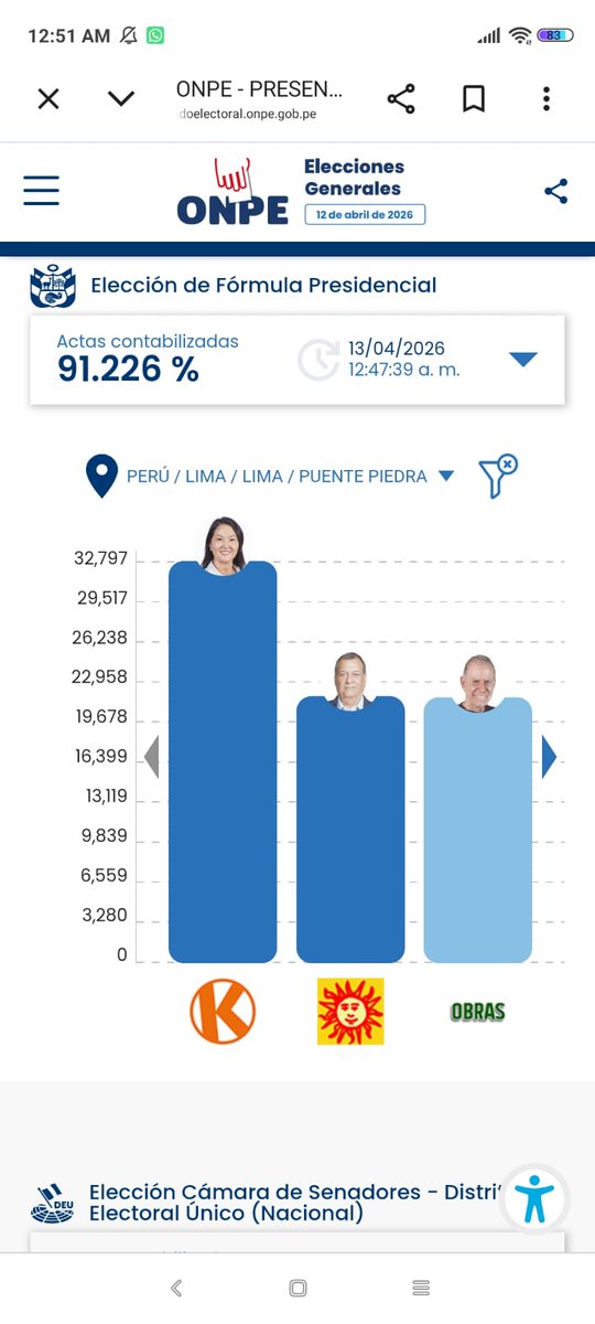Rondero Ambiental tweet media