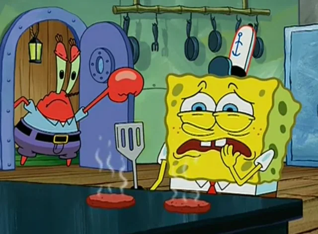 alber cari tweet media