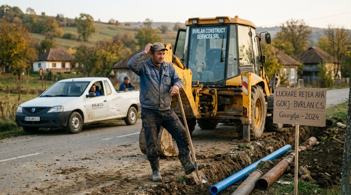 StopRisipa.ro tweet media