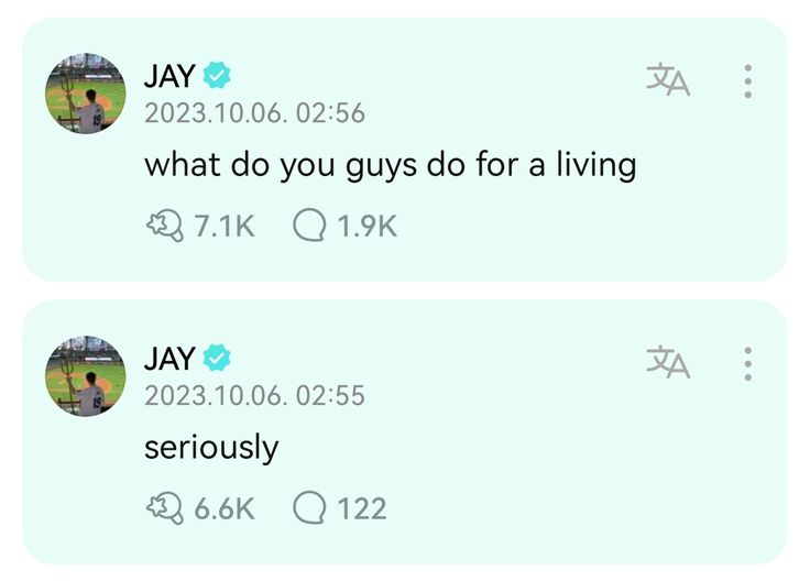 ⋆:⋆𐙚 EL ；wonwoo admire ִ ִ 🥞 (@seungulls) on Twitter photo 