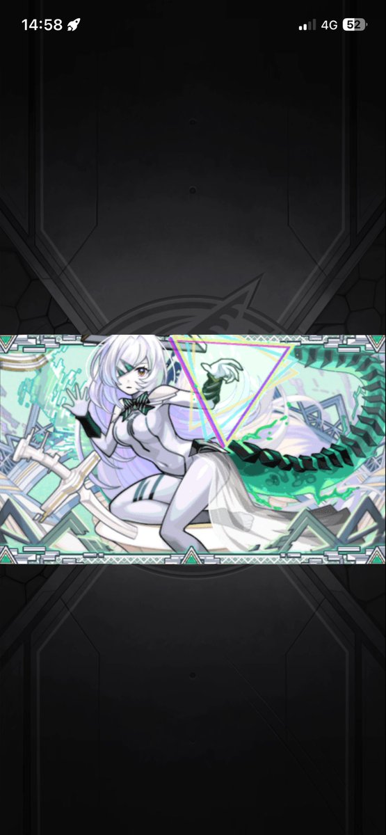 だいき tweet media