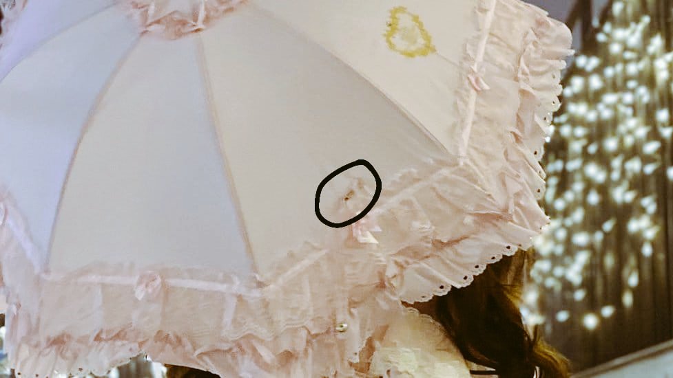 Captain Pompom tweet media