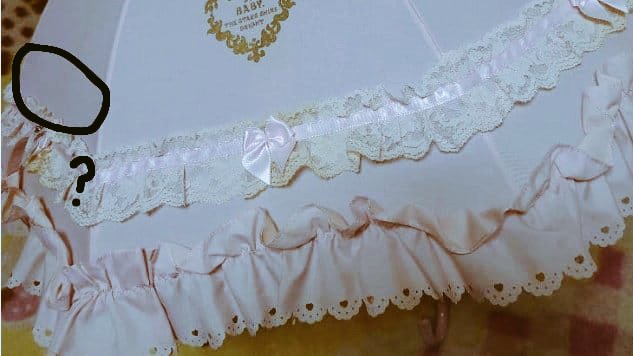 Captain Pompom tweet media