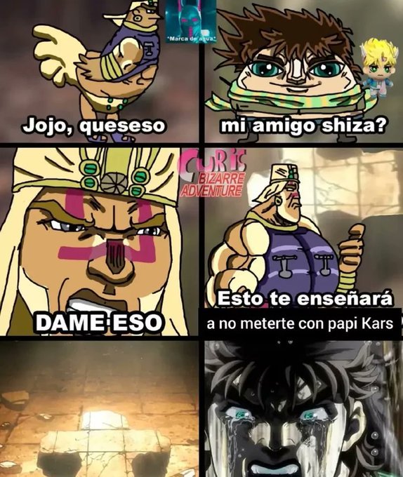 『《Decarioma》』 tweet media