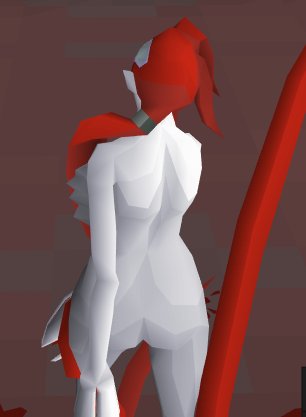 Draynor Diver tweet media