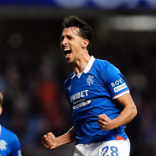 Greegsy's Gloves tweet media