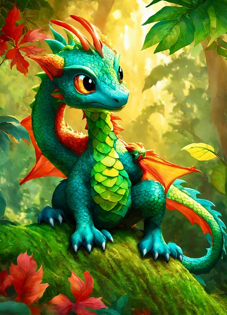 Gillian Lawson tweet media