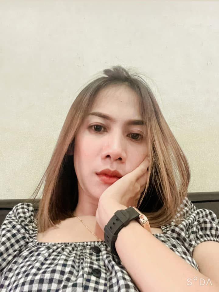 Yokk221 tweet media