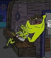 KissMariX3's tweet photo. Smoke break anyone?🤓#nsfw #stoner https://t.co/k40MRxL1A9
