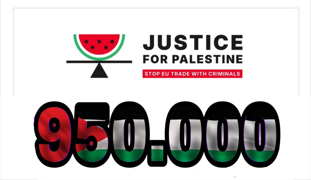 Weatherboy 🐢🔻🇵🇸 tweet media