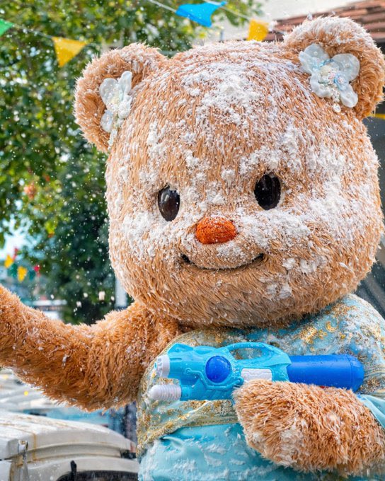 White-Sakura tweet media