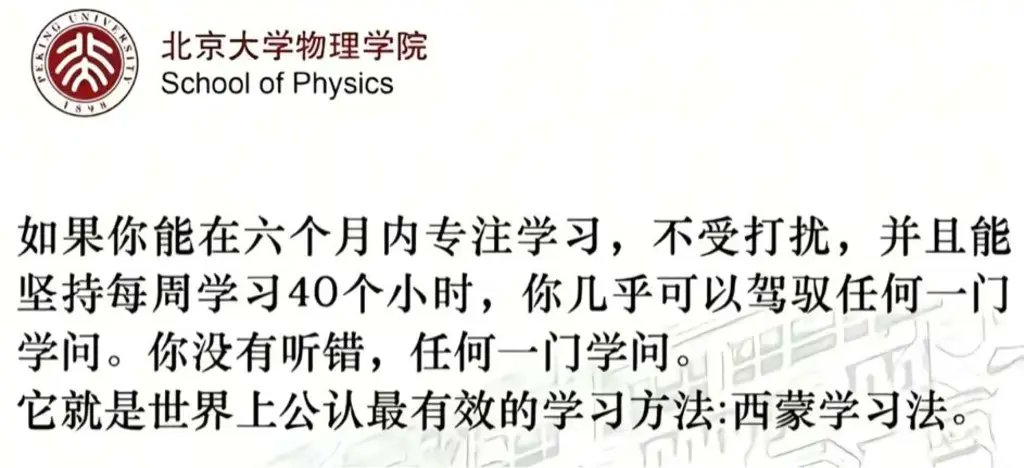 你是想气死铨酱么🍥 tweet media