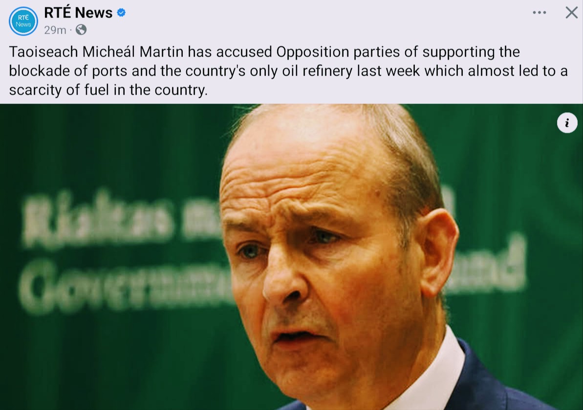 Paddy McKenna tweet media