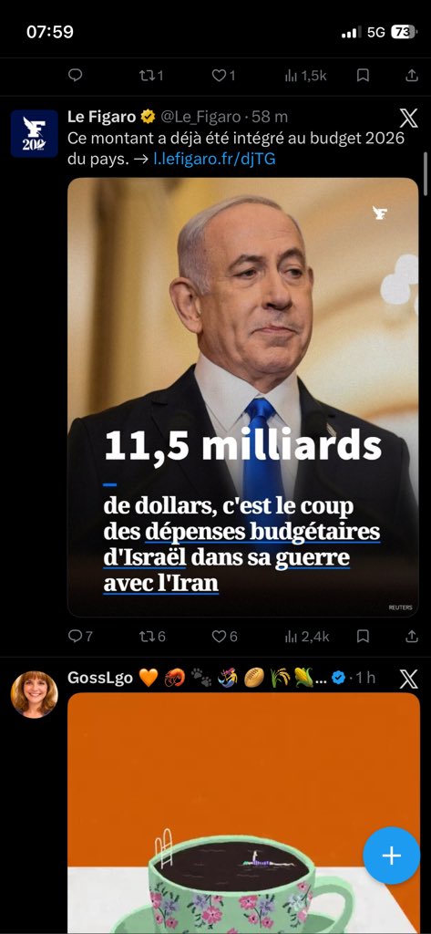 Sa〽️ir tweet media