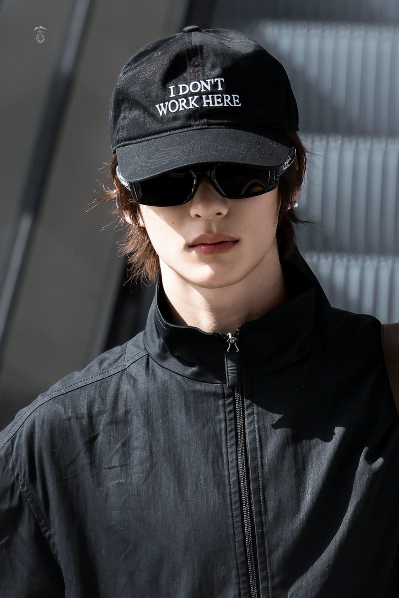 Mio Tesoro tweet media